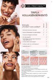 AVON akciós újság Oldal 100