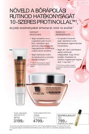 AVON akciós újság Oldal 101