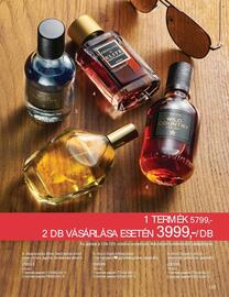 AVON akciós újság Oldal 125