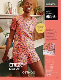 AVON akciós újság Oldal 133