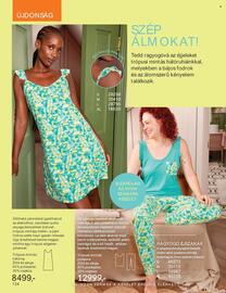 AVON akciós újság Oldal 134