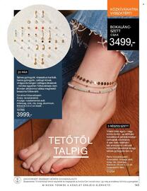AVON akciós újság Oldal 143