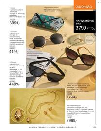AVON akciós újság Oldal 145