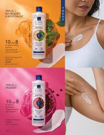 AVON akciós újság Oldal 166