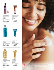 AVON akciós újság Oldal 172