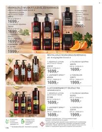 AVON akciós újság Oldal 174