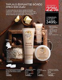 AVON akciós újság Oldal 175