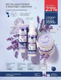 AVON akciós újság Oldal 177