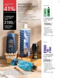 AVON akciós újság Oldal 186