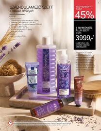 AVON akciós újság Oldal 187
