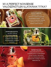 AVON akciós újság Oldal 196