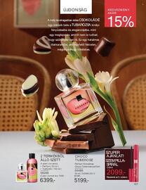 AVON akciós újság Oldal 197