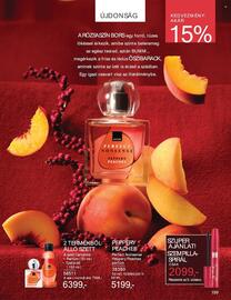 AVON akciós újság Oldal 199