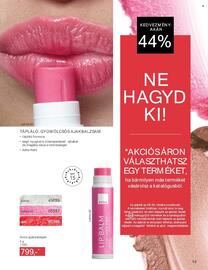 AVON akciós újság Oldal 59