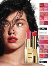 AVON akciós újság Oldal 73