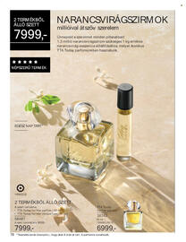 AVON akciós újság Oldal 78