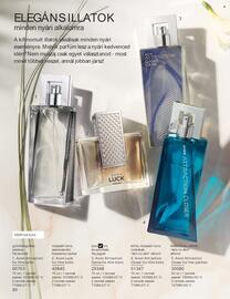 AVON akciós újság Oldal 80
