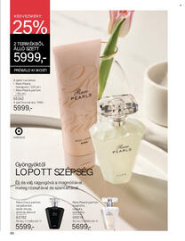 AVON akciós újság Oldal 86