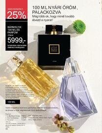 AVON akciós újság Oldal 88