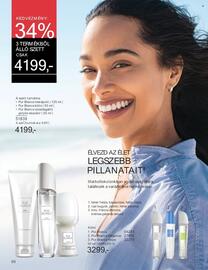 AVON akciós újság Oldal 90
