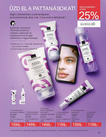 AVON akciós újság Oldal 95