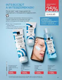 AVON akciós újság Oldal 97