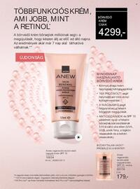 AVON akciós újság Oldal 99