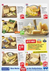 Edeka Stenger Prospekt woche 23 Seite 10