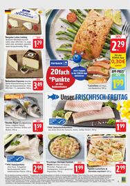 Edeka Stenger Prospekt woche 23 Seite 11