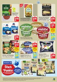 Edeka Stenger Prospekt woche 23 Seite 15