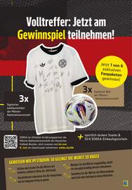 Edeka Stenger Prospekt woche 23 Seite 17