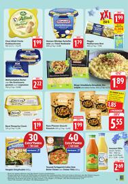 Edeka Stenger Prospekt woche 23 Seite 19