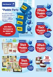 Edeka Stenger Prospekt woche 23 Seite 2