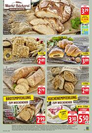 Edeka Stenger Prospekt woche 23 Seite 21