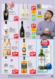 Edeka Stenger Prospekt woche 23 Seite 29
