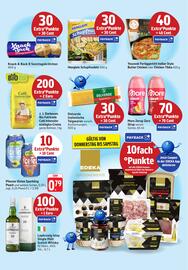 Edeka Stenger Prospekt woche 23 Seite 3