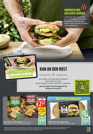Edeka Stenger Prospekt woche 23 Seite 37