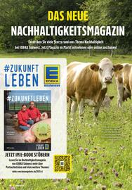 Edeka Stenger Prospekt woche 23 Seite 38