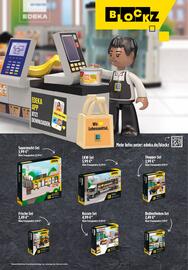 Edeka Stenger Prospekt woche 23 Seite 49