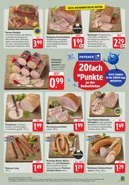 Edeka Stenger Prospekt woche 23 Seite 7
