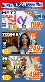 Expert Klein Prospekt woche 23 Seite 2