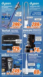 Expert Klein Prospekt woche 23 Seite 5
