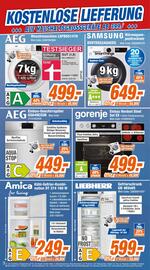 Expert Klein Prospekt woche 23 Seite 6