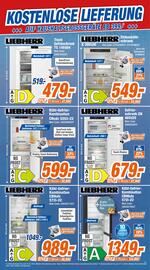 Expert Klein Prospekt woche 23 Seite 7