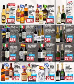 HIT Ullrich Prospekt woche 23 Seite 17
