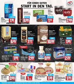 HIT Ullrich Prospekt woche 23 Seite 3