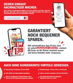 HIT Ullrich Prospekt woche 23 Seite 5