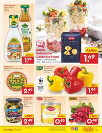 Netto City Prospekt woche 23 Seite 19