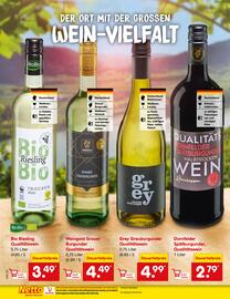 Netto City Prospekt woche 23 Seite 24