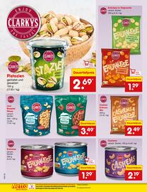Netto City Prospekt woche 23 Seite 26